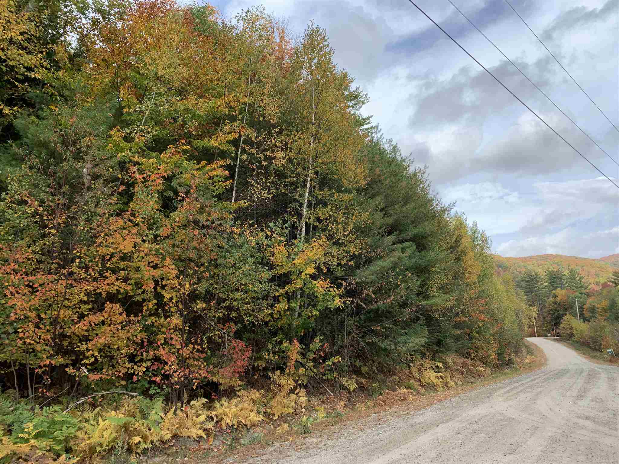 0 Mountain View Road Thornton, NH 03285 - Photo 3 of 16