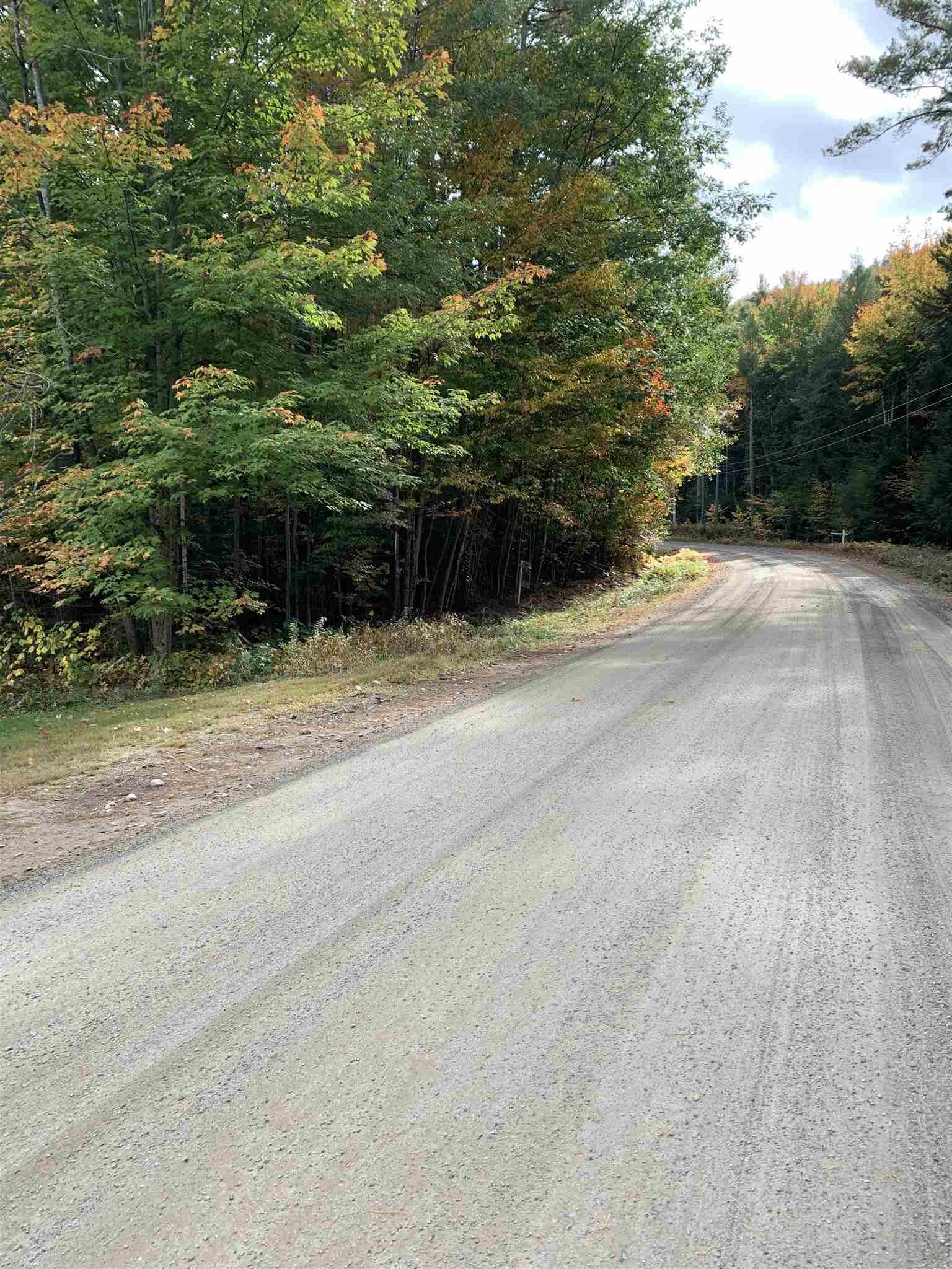 0 Mountain View Road Thornton, NH 03285 - Photo 5 of 16