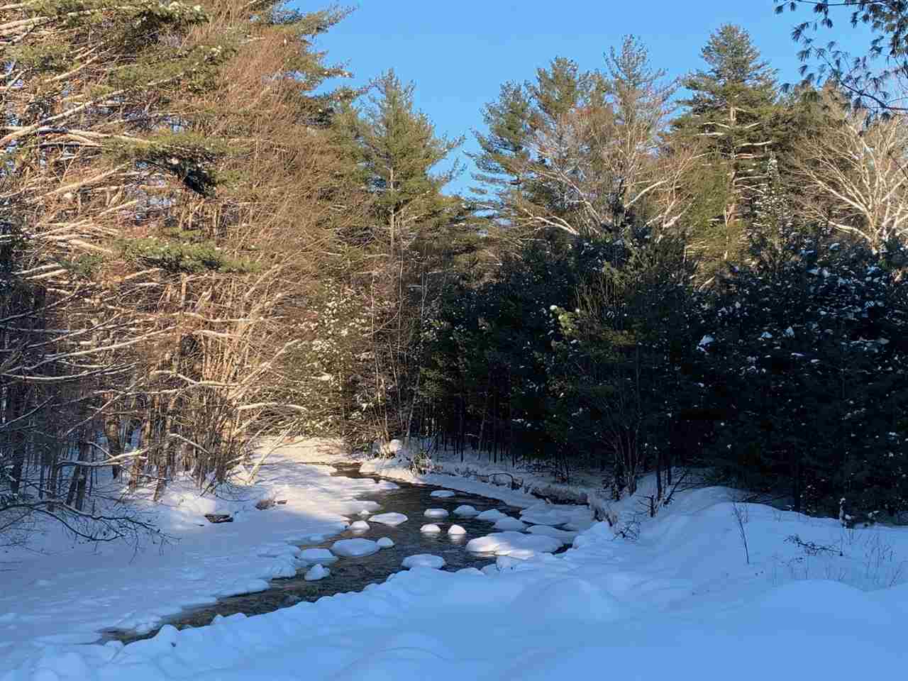 0 Mountain View Road Thornton, NH 03285 - Photo 7 of 16