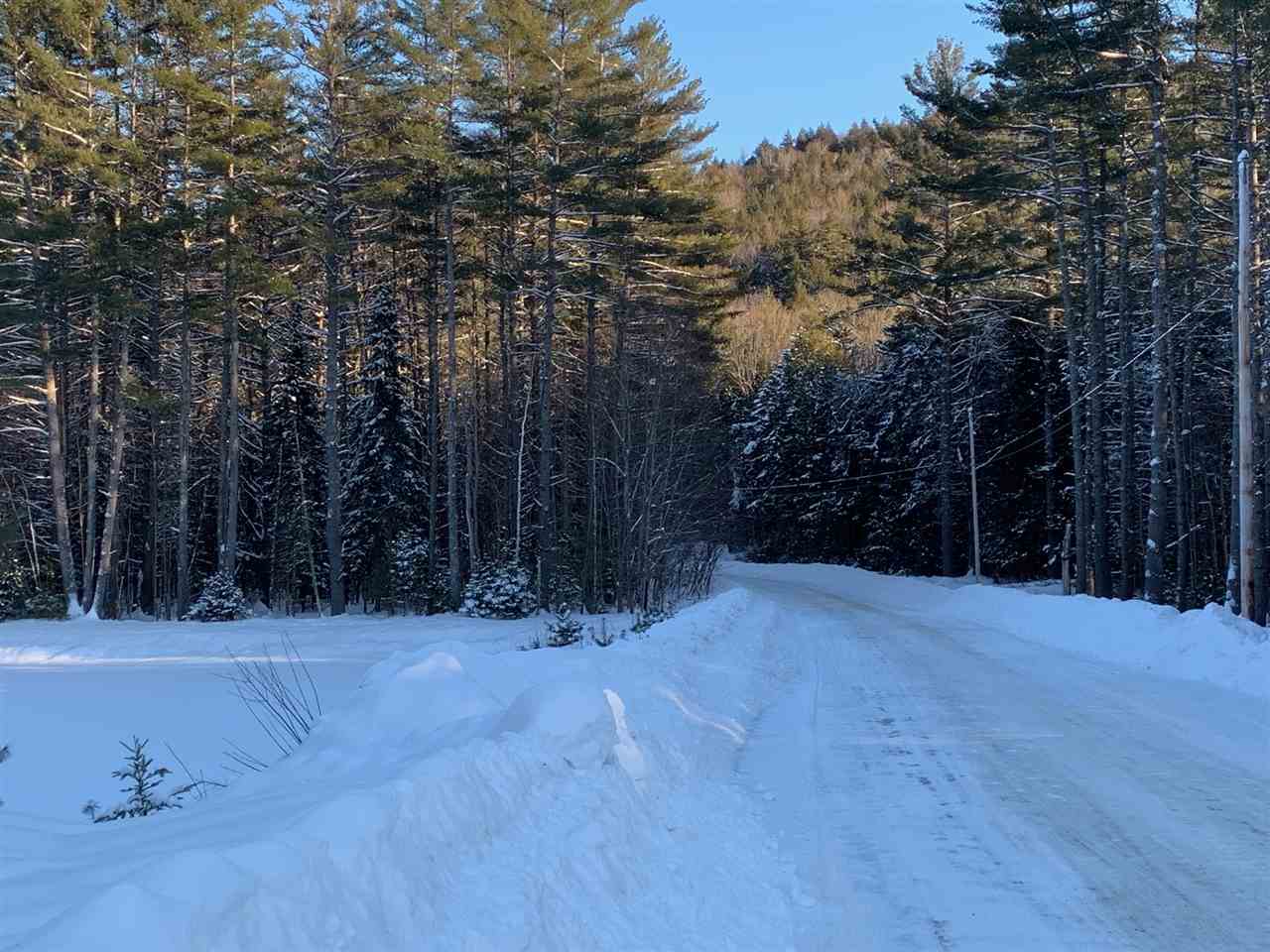 0 Mountain View Road Thornton, NH 03285 - Photo 8 of 16