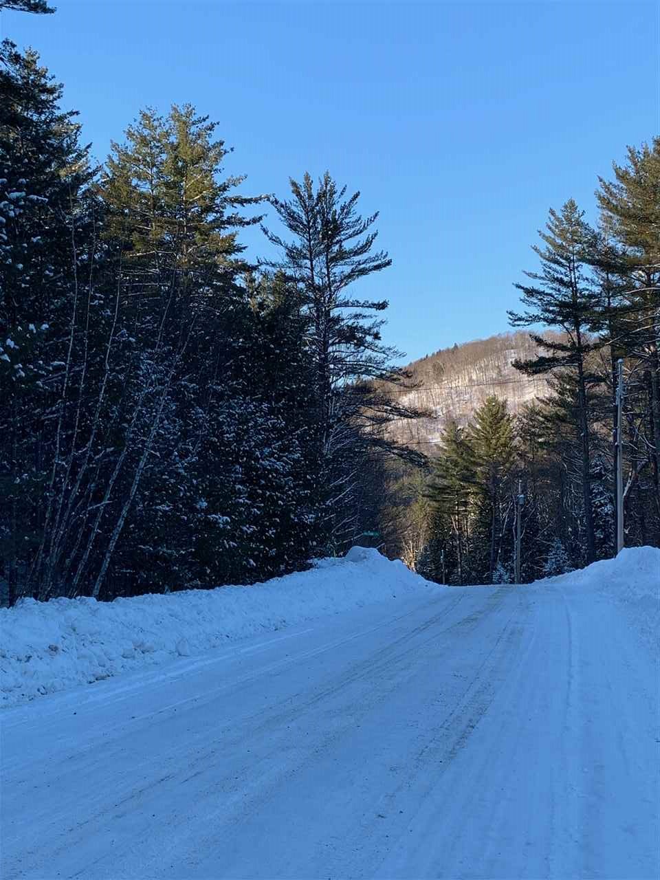 0 Mountain View Road Thornton, NH 03285 - Photo 9 of 16