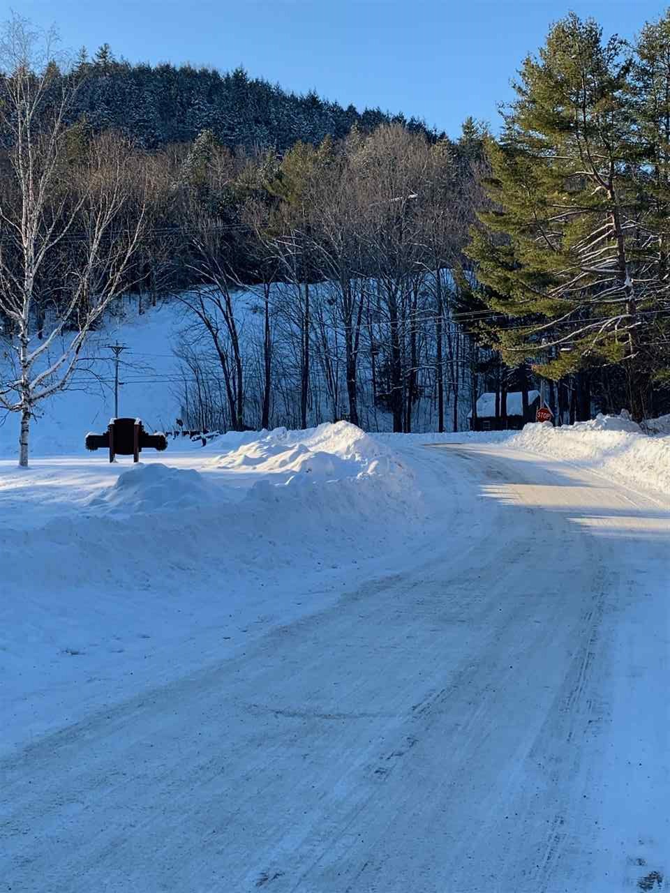 0 Mountain View Road Thornton, NH 03285 - Photo 10 of 16