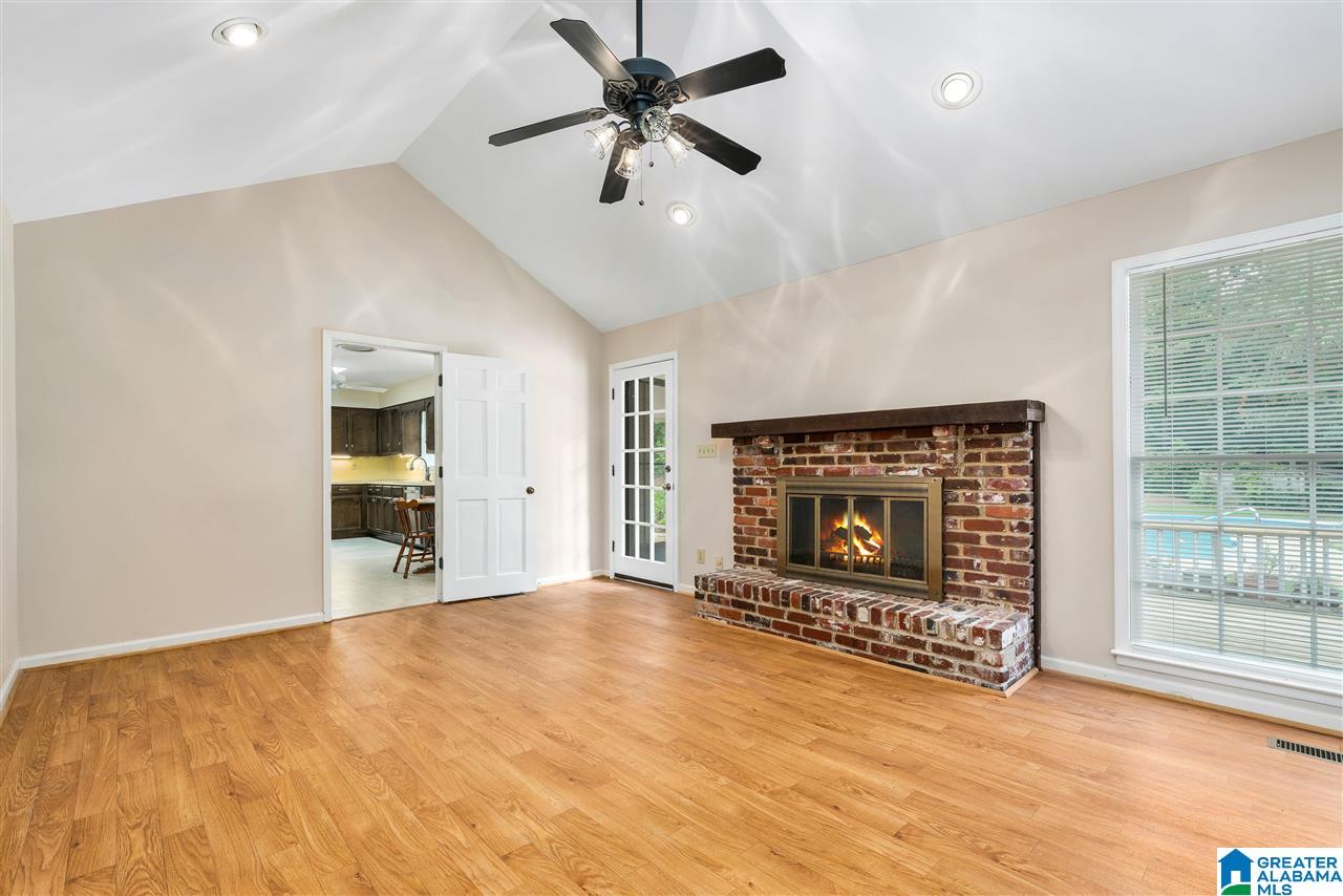 4964 Meadow Brook Road Birmingham, AL 35242 - Photo 12 of 29