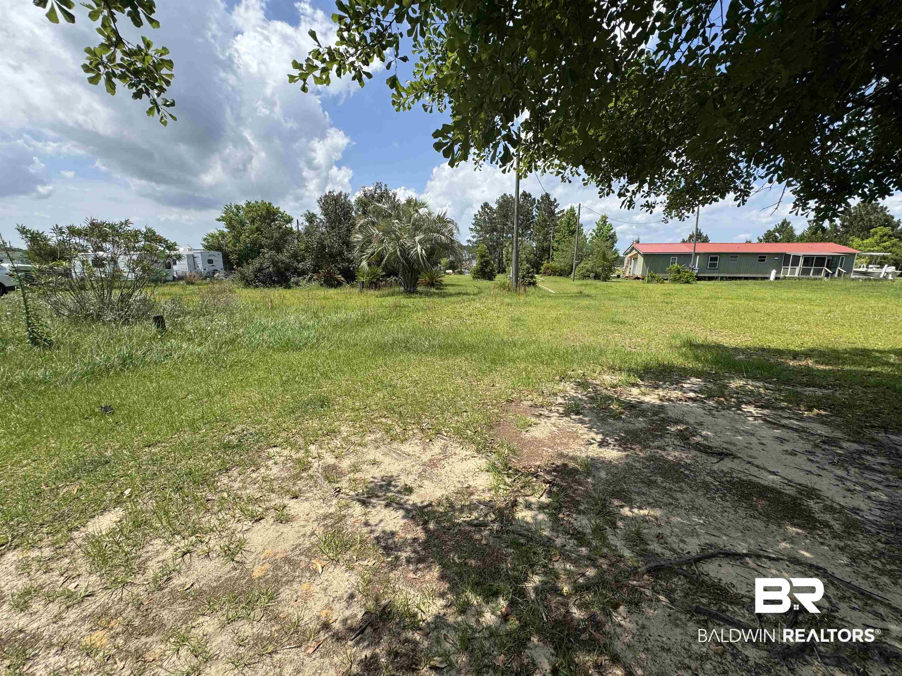 33188 Gilley Road Lillian, AL 36549 - Photo 12 of 27