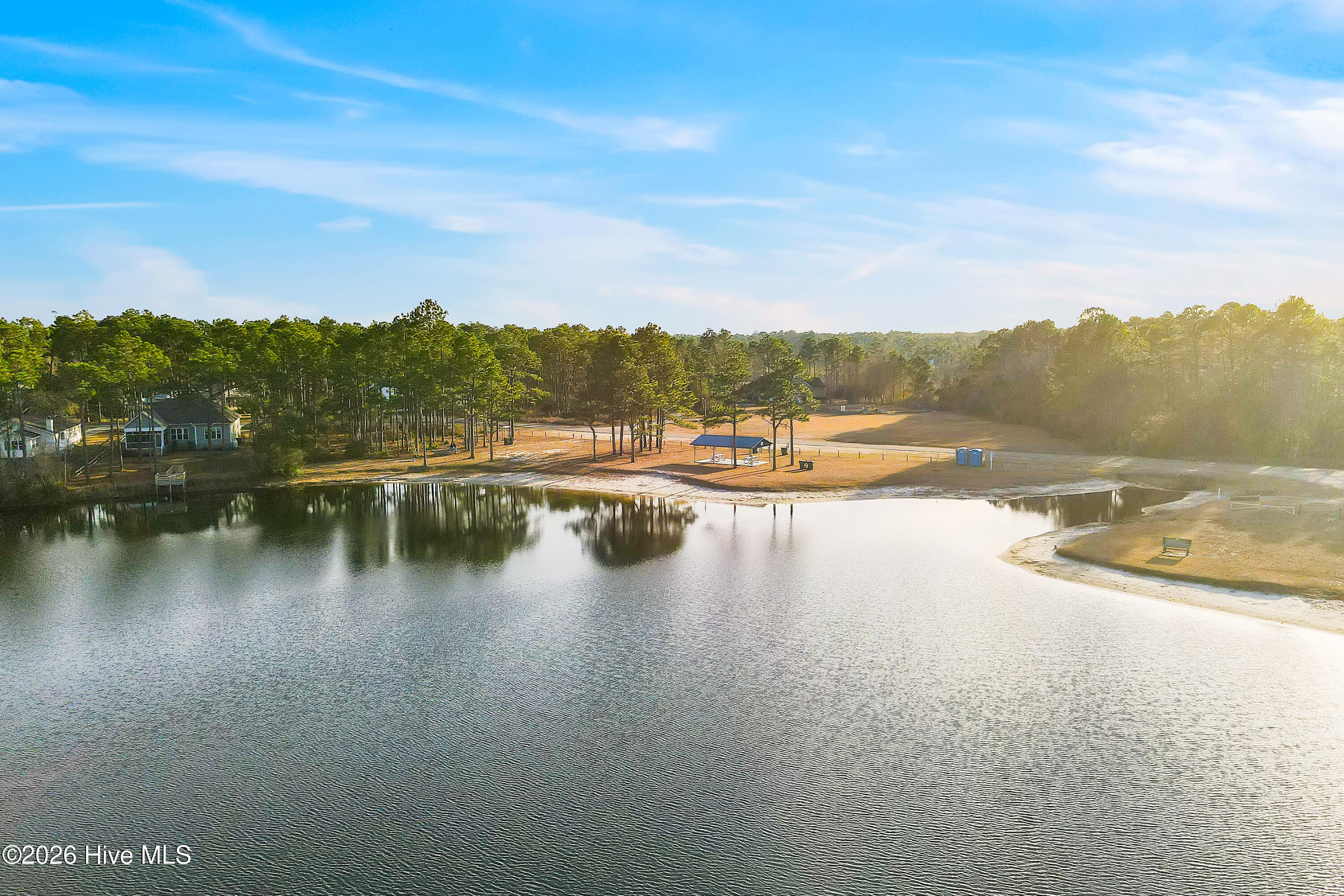 1021 Filmore Road Southport, NC 28461 - Photo 60 of 88 BSL Neighborhood Amenities