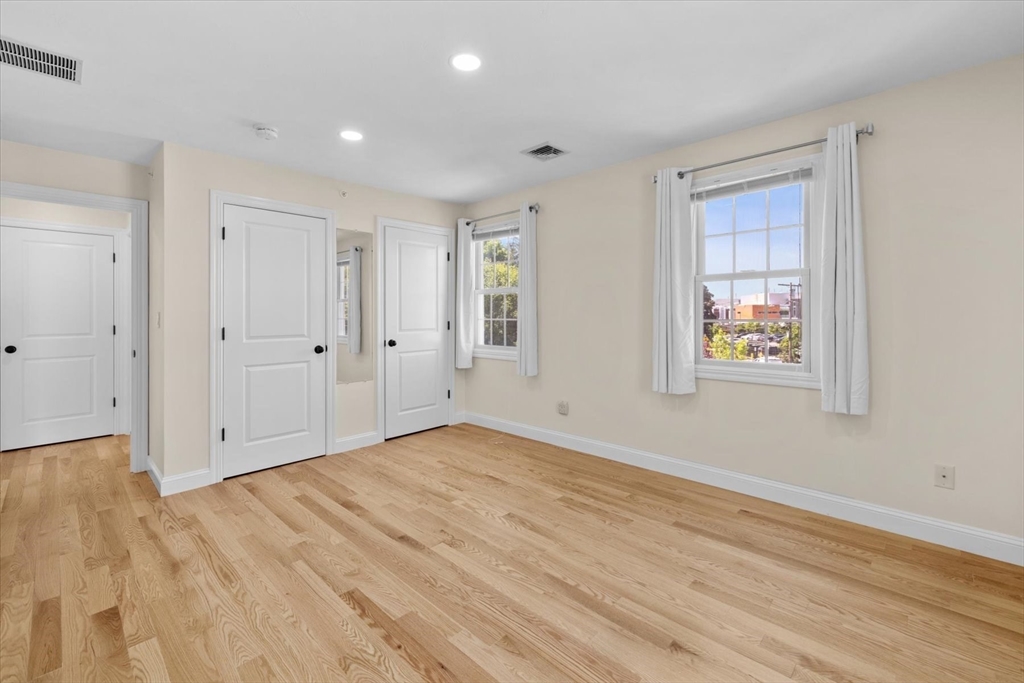 57 Dedham Avenue, Unit 201 Needham, MA 02492 - Photo 16 of 29