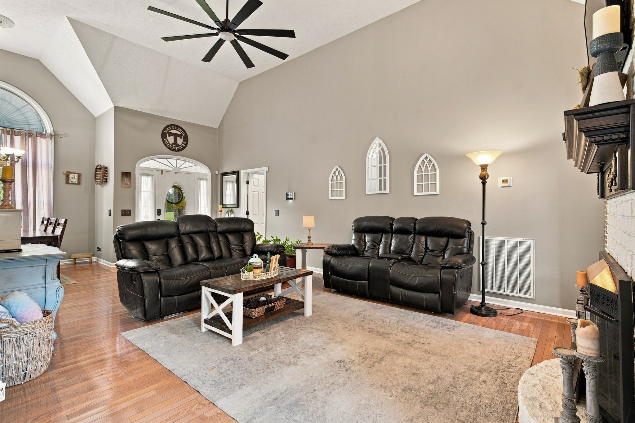 8474 Guthrie Road Cross Plains, TN 37049 - Photo 7 of 40 Gallery Image 7