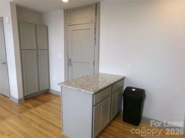 $1,350 | 197 North 2nd Street, Unit 302, Albemarle, NC 28001