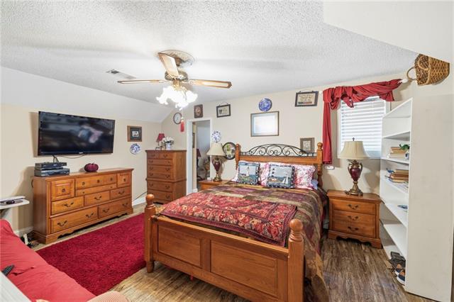 19127 Wymer Road Covington, LA 70435 - Photo 29 of 46 Gallery Image 29