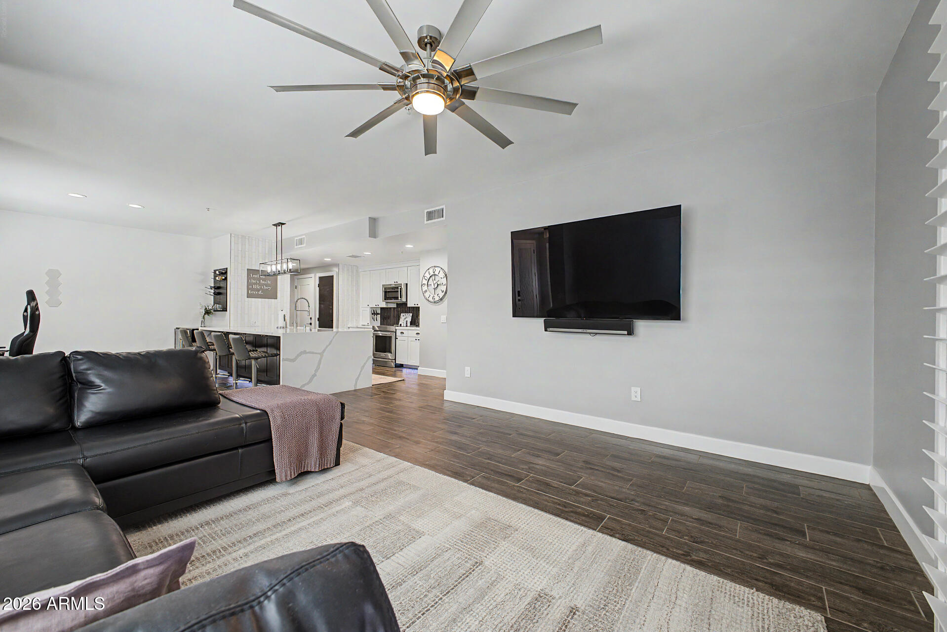 705 West Queen Creek Road, Unit 1061 Chandler, AZ 85248 - Photo 6 of 56