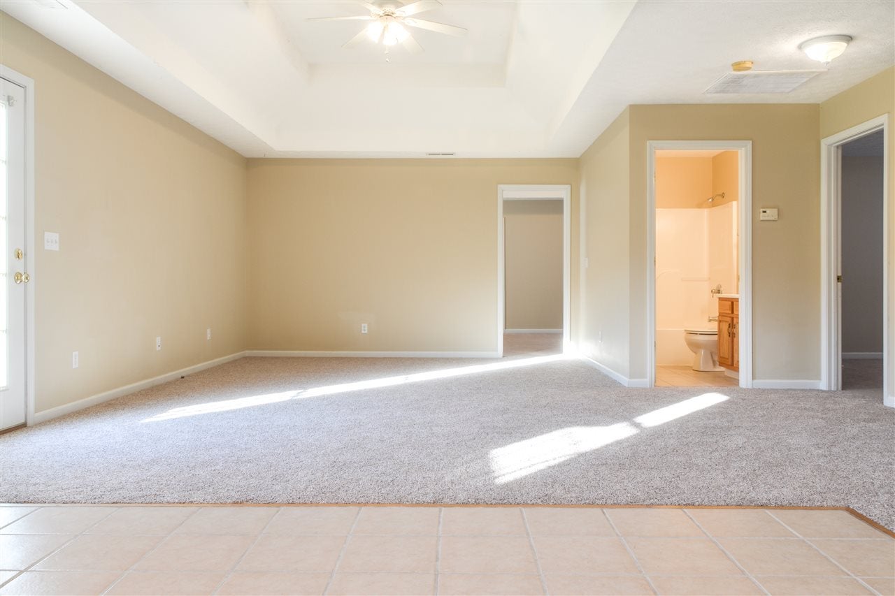 2410 Claypool-Boyce Road Alvaton, KY 42122 - Photo 8 of 34 Gallery Image 8