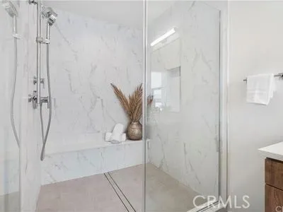 $1,499,980 | 1056 North Joels Place, Los Angeles, CA 90012