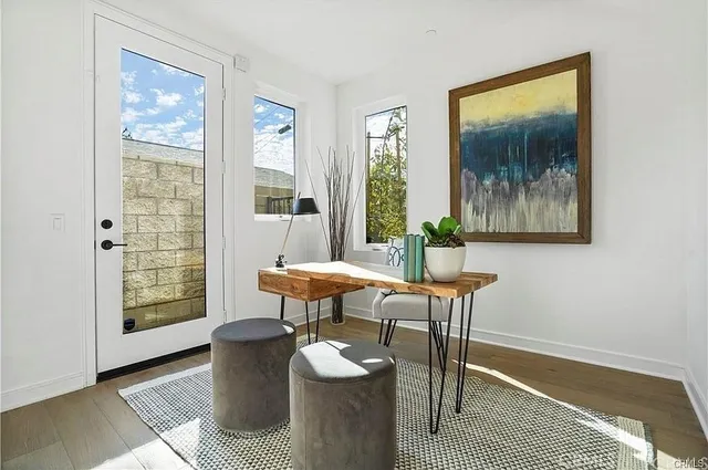 $1,499,980 | 1056 North Joels Place, Los Angeles, CA 90012