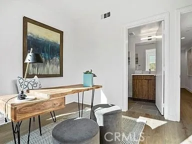 $1,499,980 | 1056 North Joels Place, Los Angeles, CA 90012