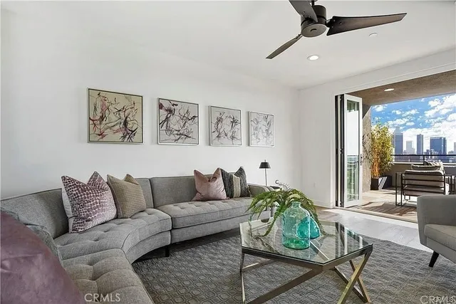 $1,499,980 | 1056 North Joels Place, Los Angeles, CA 90012