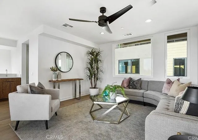 $1,499,980 | 1056 North Joels Place, Los Angeles, CA 90012