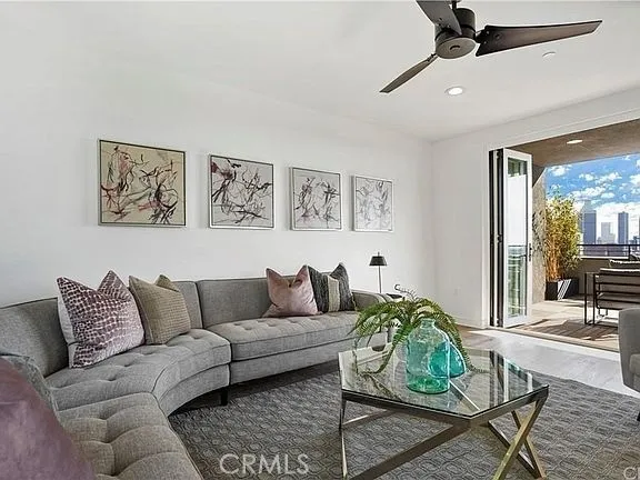 $1,499,980 | 1056 North Joels Place, Los Angeles, CA 90012