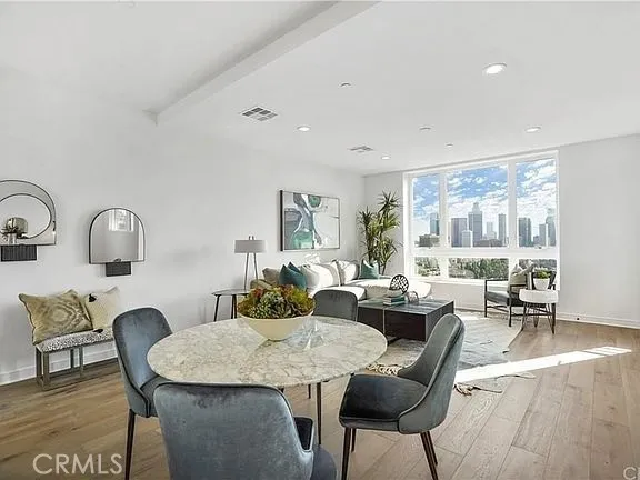 $1,499,980 | 1056 North Joels Place, Los Angeles, CA 90012