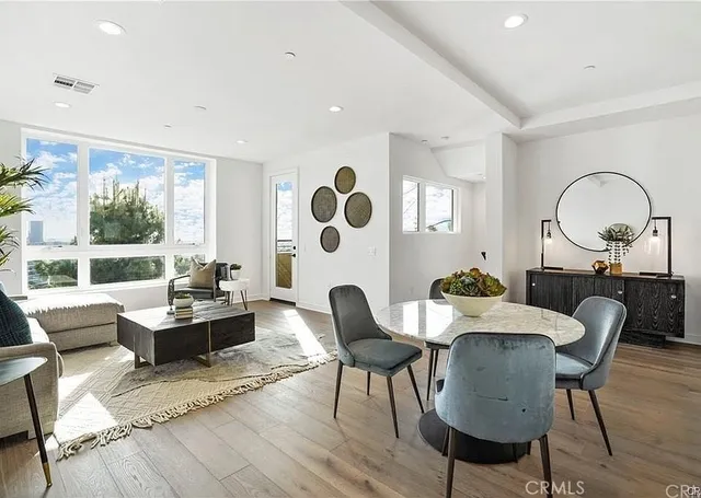 $1,499,980 | 1056 North Joels Place, Los Angeles, CA 90012