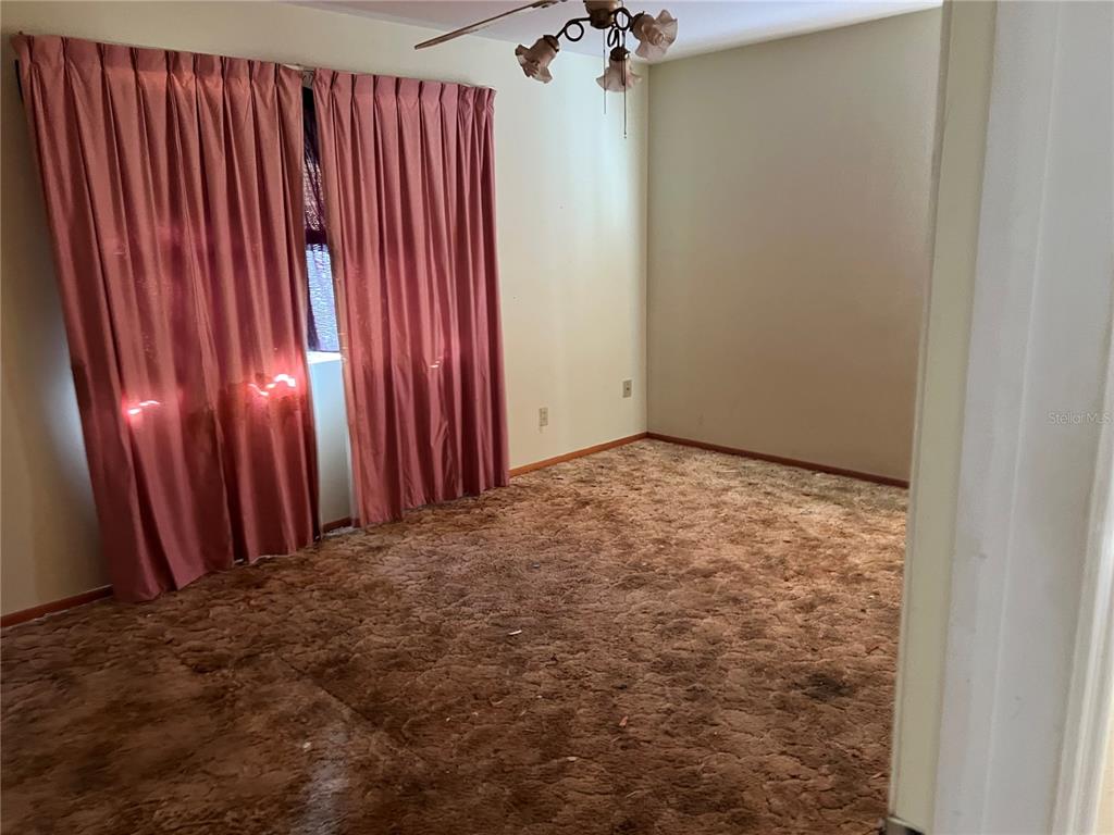 1099 Riggs Street Port Charlotte, FL 33952 - Photo 10 of 11 Gallery Image 10