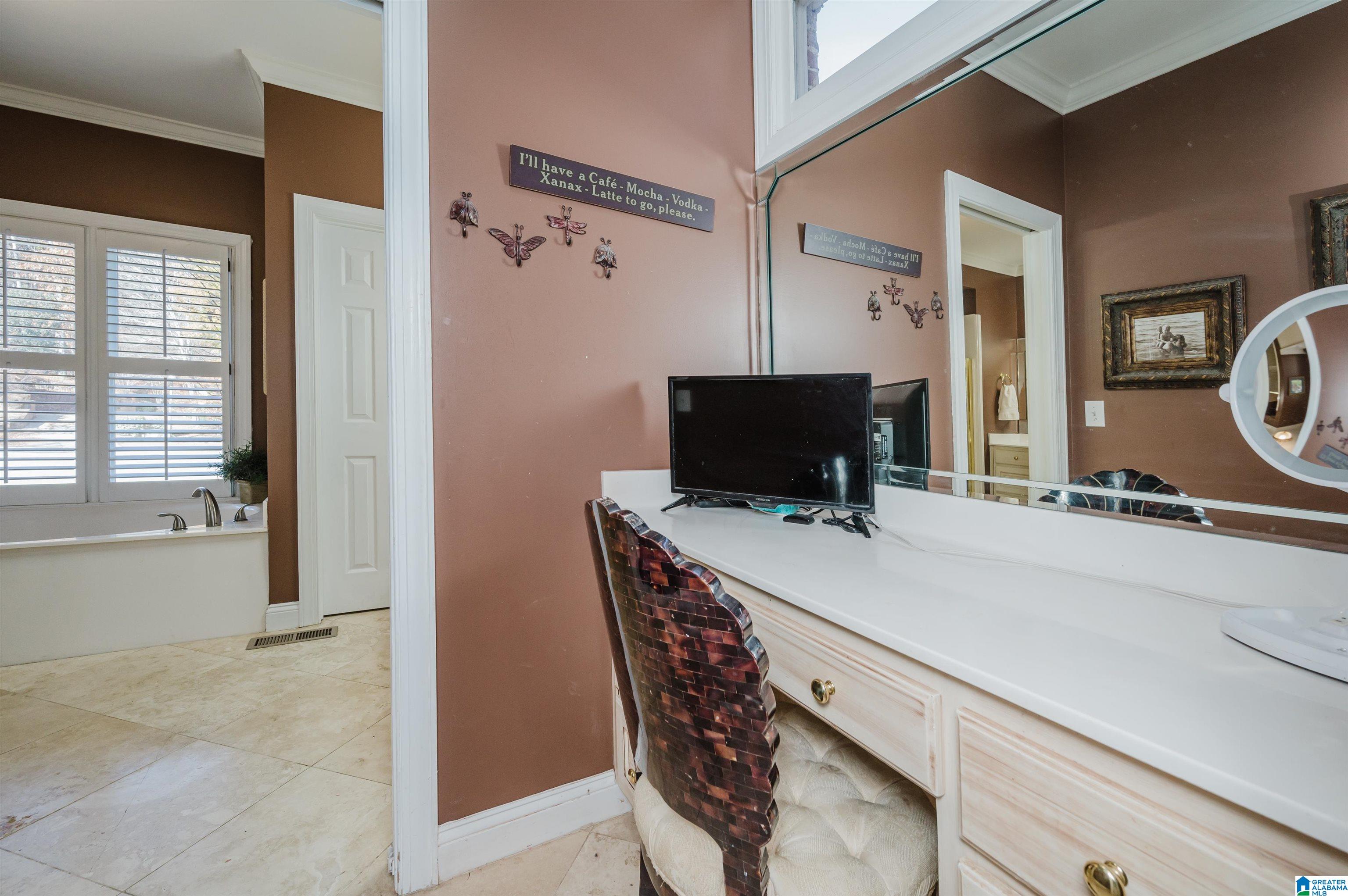 4345 Milner Road West Birmingham, AL 35242 - Photo 30 of 54