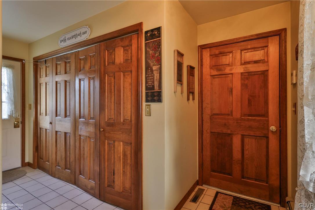 193 Nolf Road Nazareth, PA 18064 - Photo 21 of 47