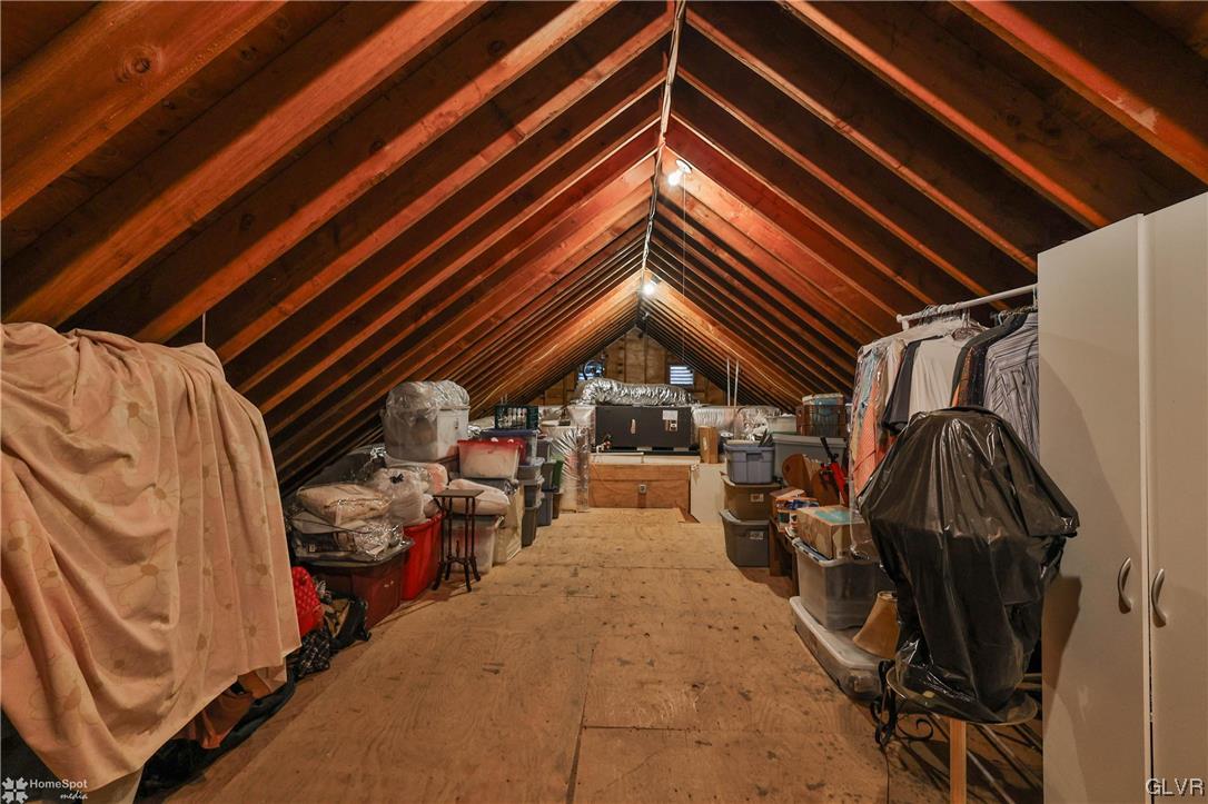 193 Nolf Road Nazareth, PA 18064 - Photo 42 of 47