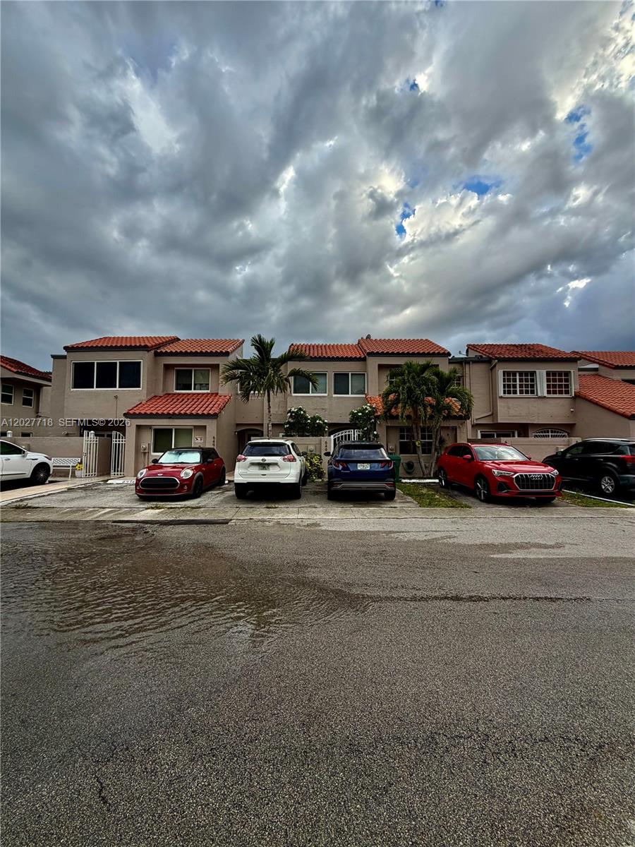 6492 Southwest 129th Avenue Miami, FL 33183 - Photo 5 of 23