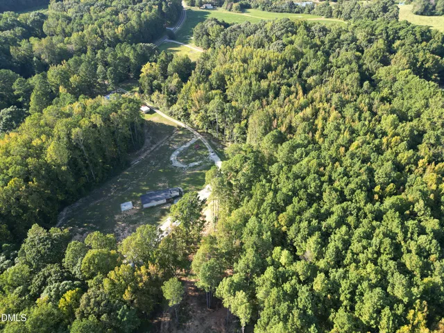 $99,900 | 708 Tollie Weldon Road, Henderson, NC 27537