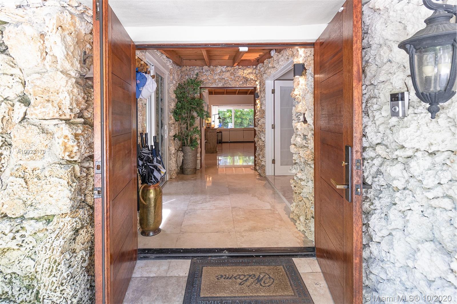 4344 Douglas Road Miami, FL 33133 - Photo 1 of 25 Gallery Image 1