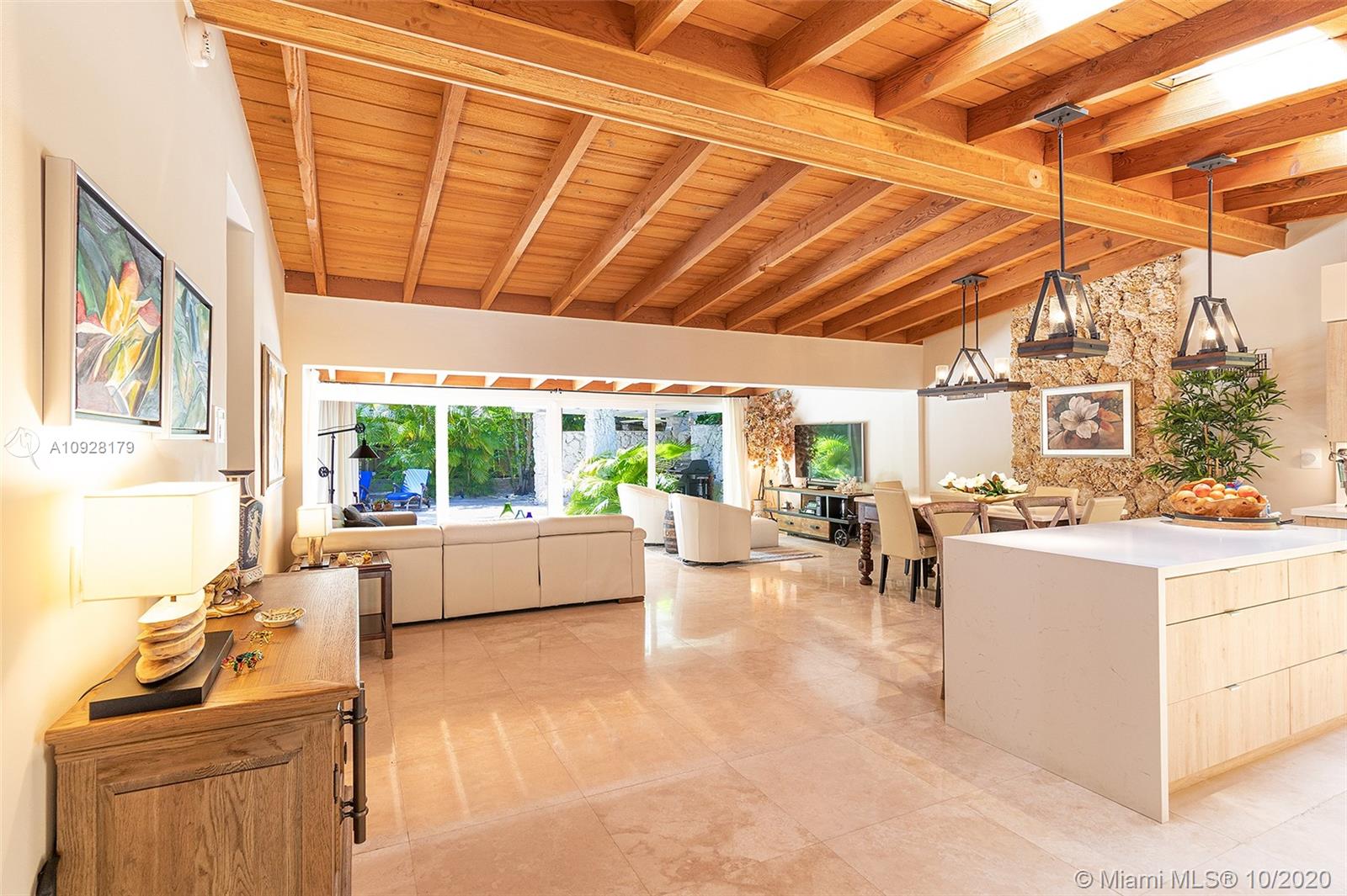 4344 Douglas Road Miami, FL 33133 - Photo 3 of 25 Gallery Image 3