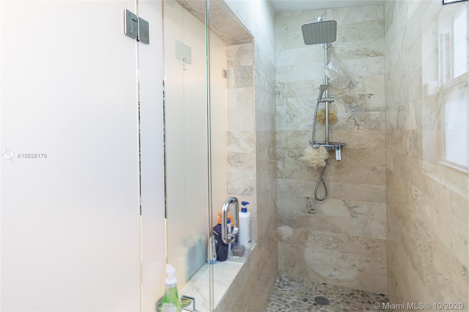 4344 Douglas Road Miami, FL 33133 - Photo 22 of 25 Gallery Image 22