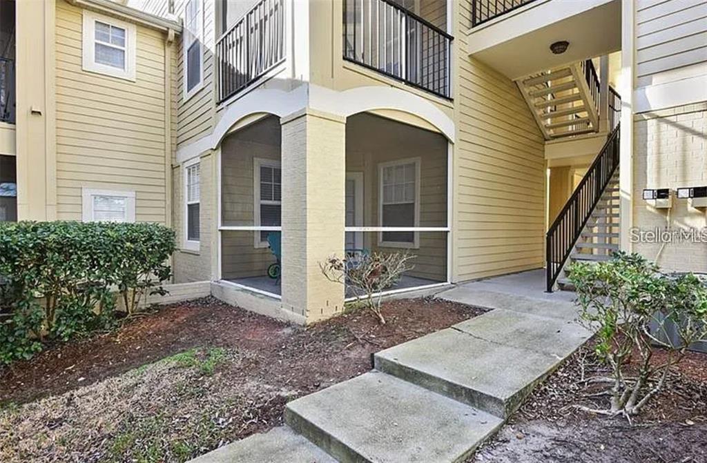 413 Summit Ridge Place, Unit 111 Longwood, FL 32779 - Photo 22 of 23
