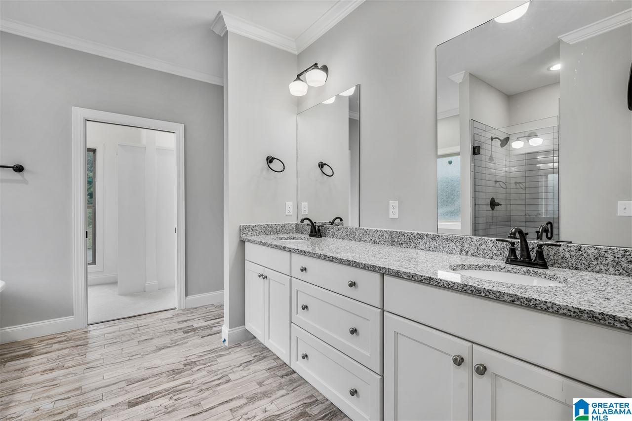 130 Field Stone Lane Springville, AL 35146 - Photo 17 of 32