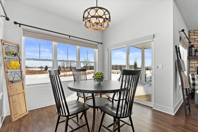 $619,900 | W252-n6642 Aspen Way, Sussex, WI 53089