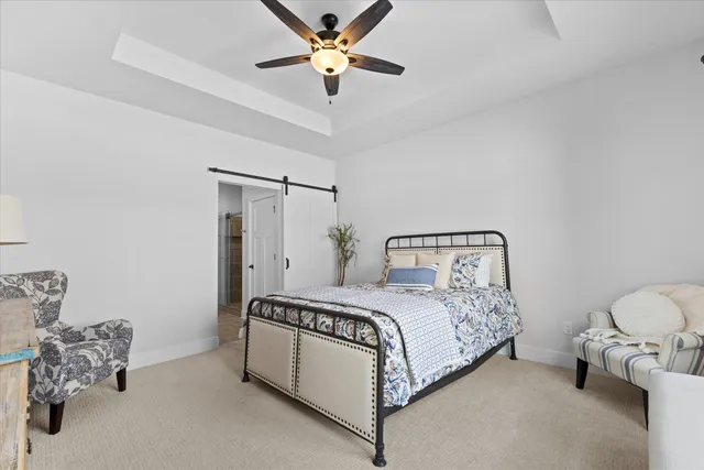 $619,900 | W252-n6642 Aspen Way, Sussex, WI 53089