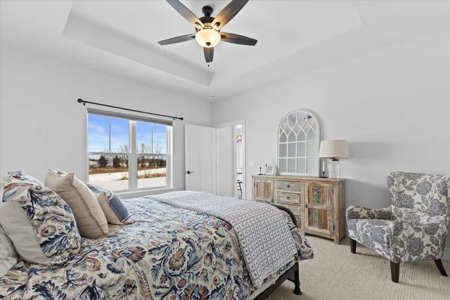 $619,900 | W252-n6642 Aspen Way, Sussex, WI 53089