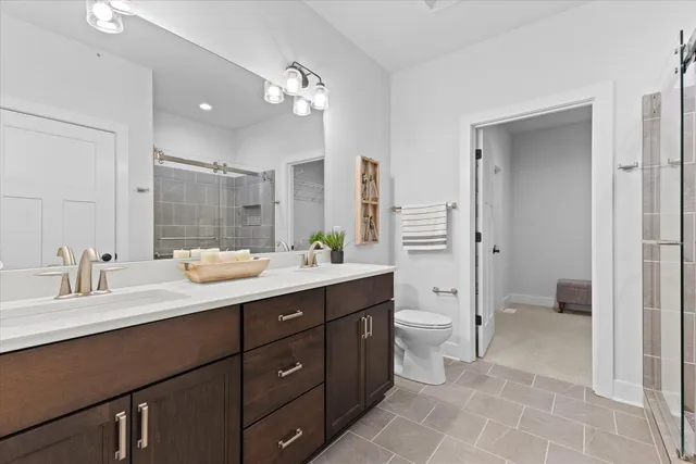 $619,900 | W252-n6642 Aspen Way, Sussex, WI 53089