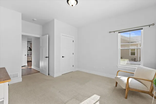 $619,900 | W252-n6642 Aspen Way, Sussex, WI 53089