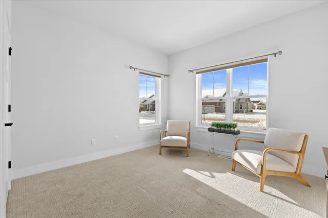 $619,900 | W252-n6642 Aspen Way, Sussex, WI 53089