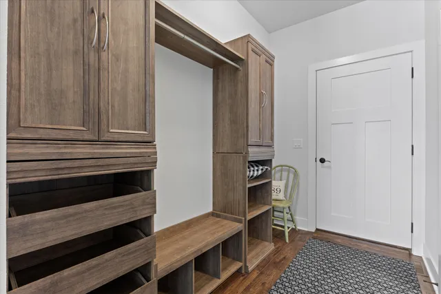 $619,900 | W252-n6642 Aspen Way, Sussex, WI 53089