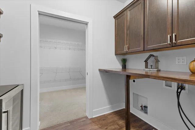 $619,900 | W252-n6642 Aspen Way, Sussex, WI 53089