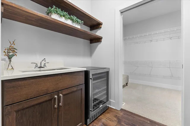 $619,900 | W252-n6642 Aspen Way, Sussex, WI 53089