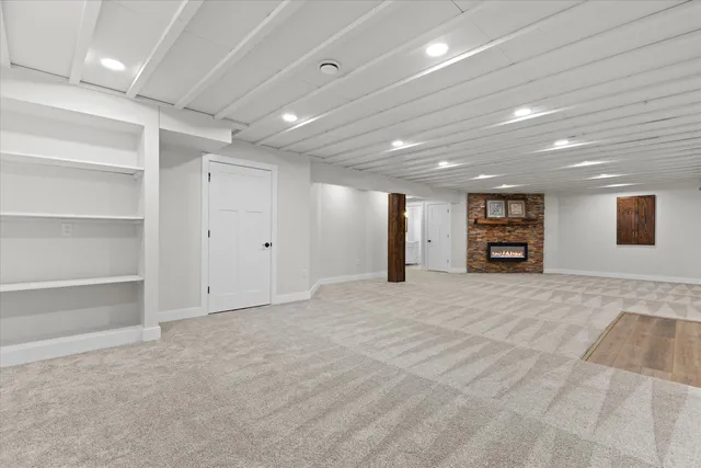 $619,900 | W252-n6642 Aspen Way, Sussex, WI 53089