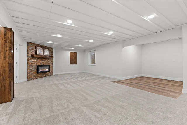 $619,900 | W252-n6642 Aspen Way, Sussex, WI 53089