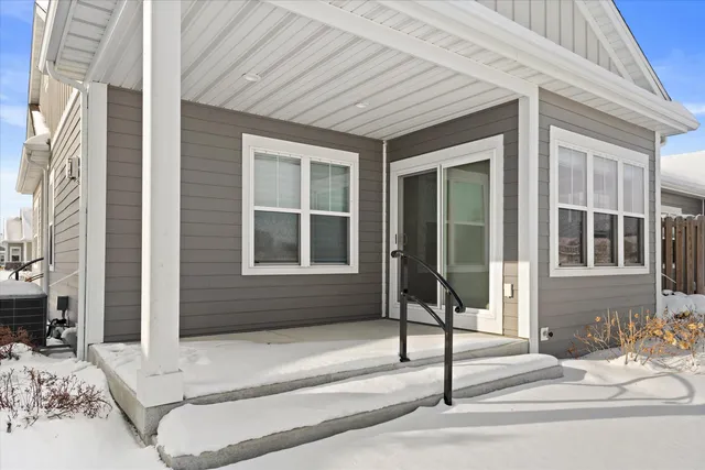 $619,900 | W252-n6642 Aspen Way, Sussex, WI 53089