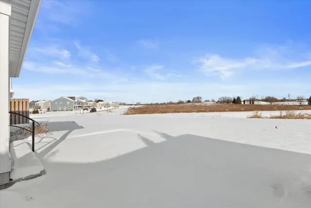 $619,900 | W252-n6642 Aspen Way, Sussex, WI 53089