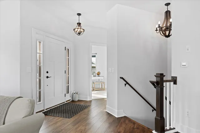 $619,900 | W252-n6642 Aspen Way, Sussex, WI 53089