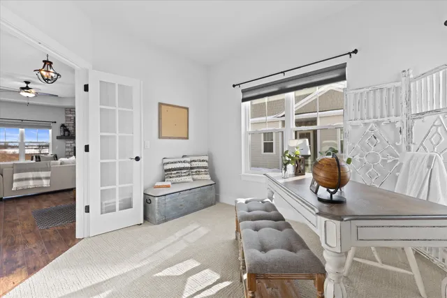 $619,900 | W252-n6642 Aspen Way, Sussex, WI 53089