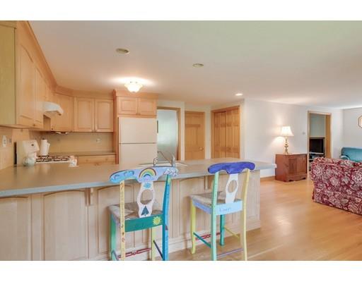 46 Clark Road Andover, MA 01810 - Photo 14 of 31 Gallery Image 14